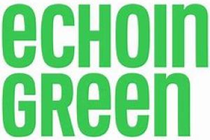 Echoing Green