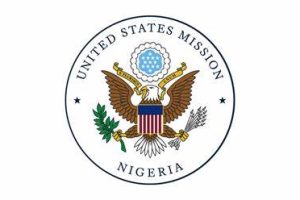 US Mission