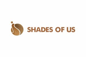 shadess of us
