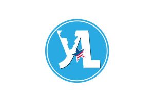 YALI